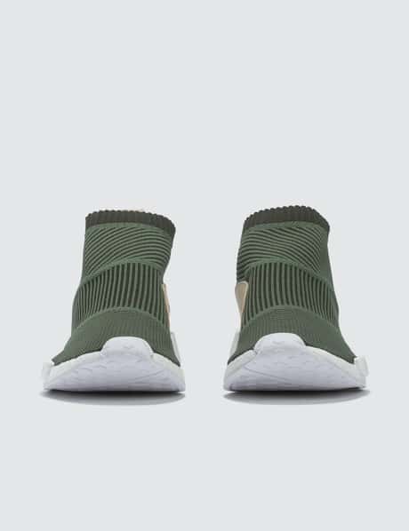 adidas originals men's nmd cs1
