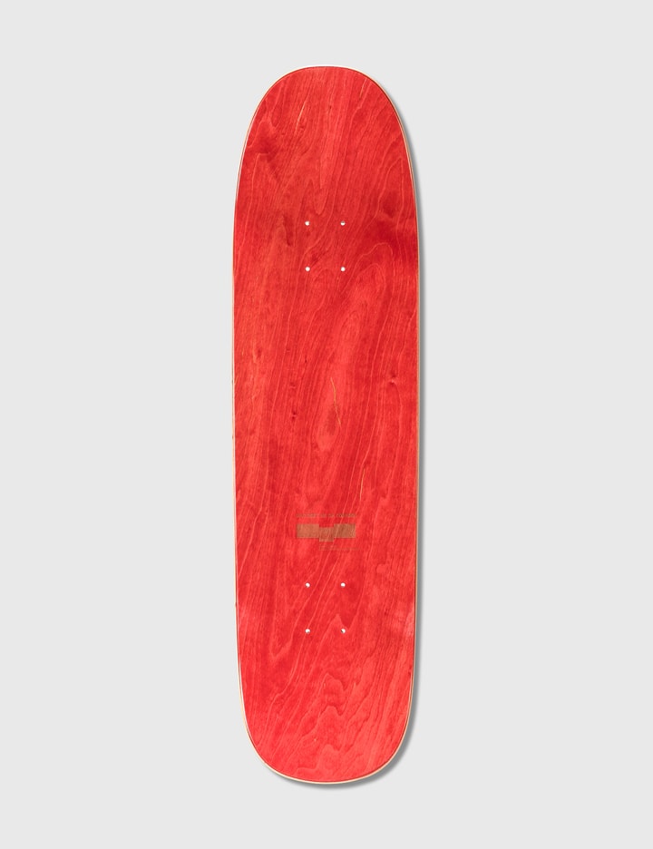 Skateboard Print 3 Placeholder Image