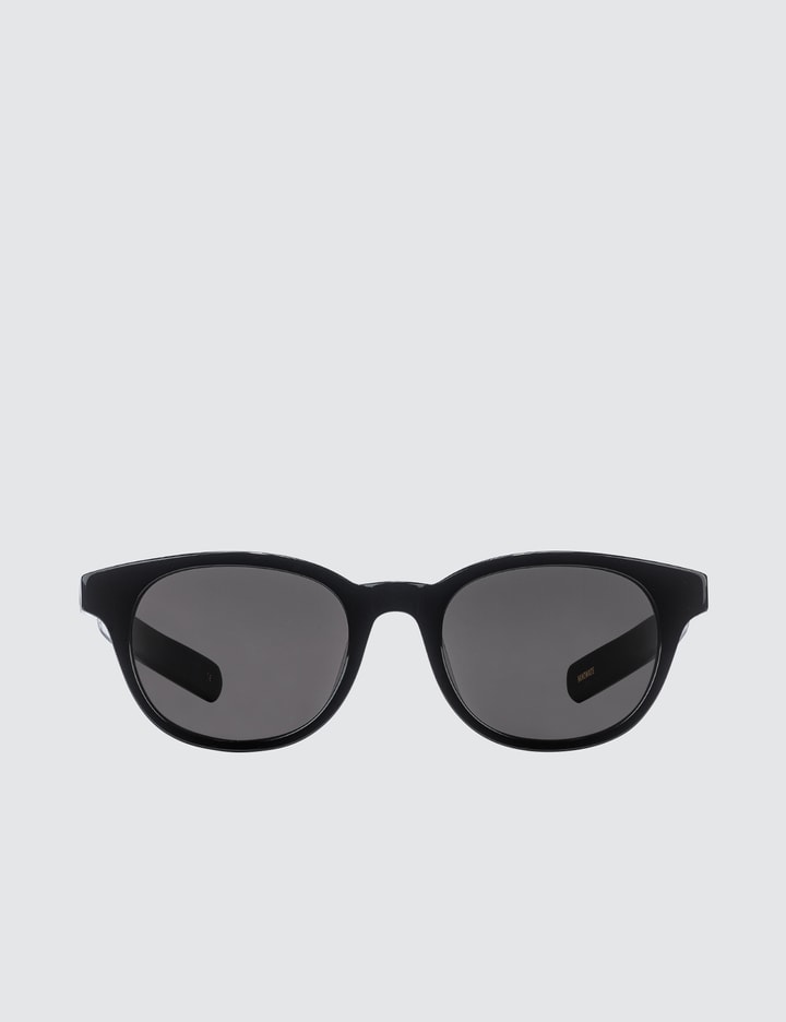 Logic with Solid Black Lens Placeholder Image