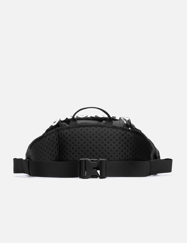 Supreme The North Face Waterproof Waist Bag