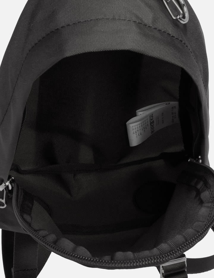 Unlikely Unlikely "Equipment" Sleeping Bag Carrier