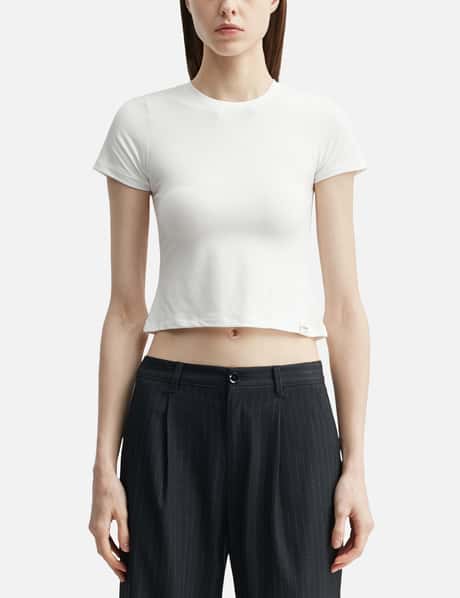 G Soft Baby T-Shirt view 10