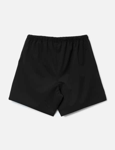 Bulls Classic Short view 8