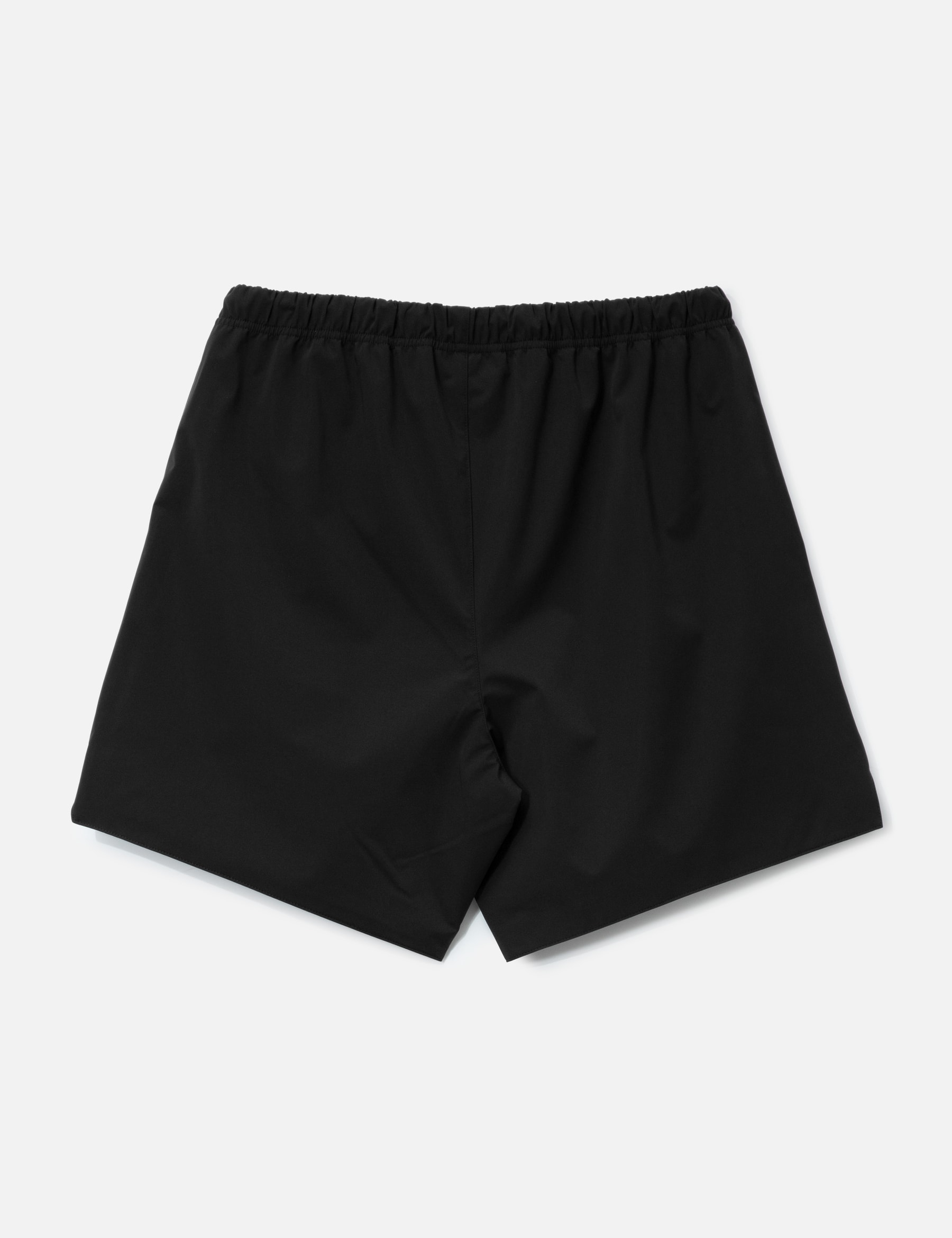 Bulls Classic Short view 17