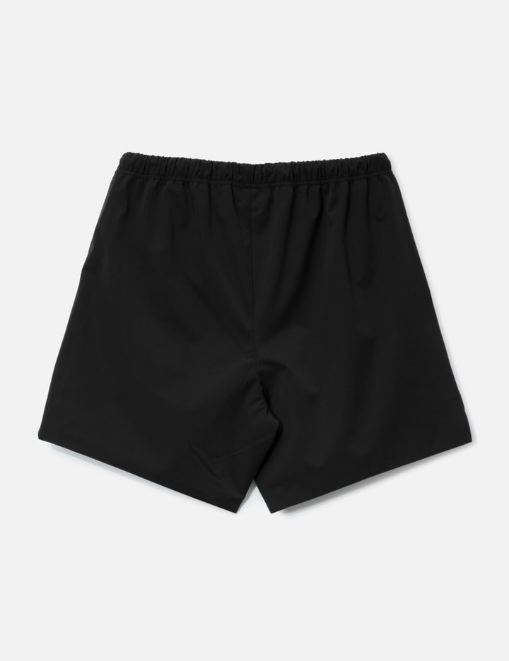 Fear of God Essentials Bulls Classic Short