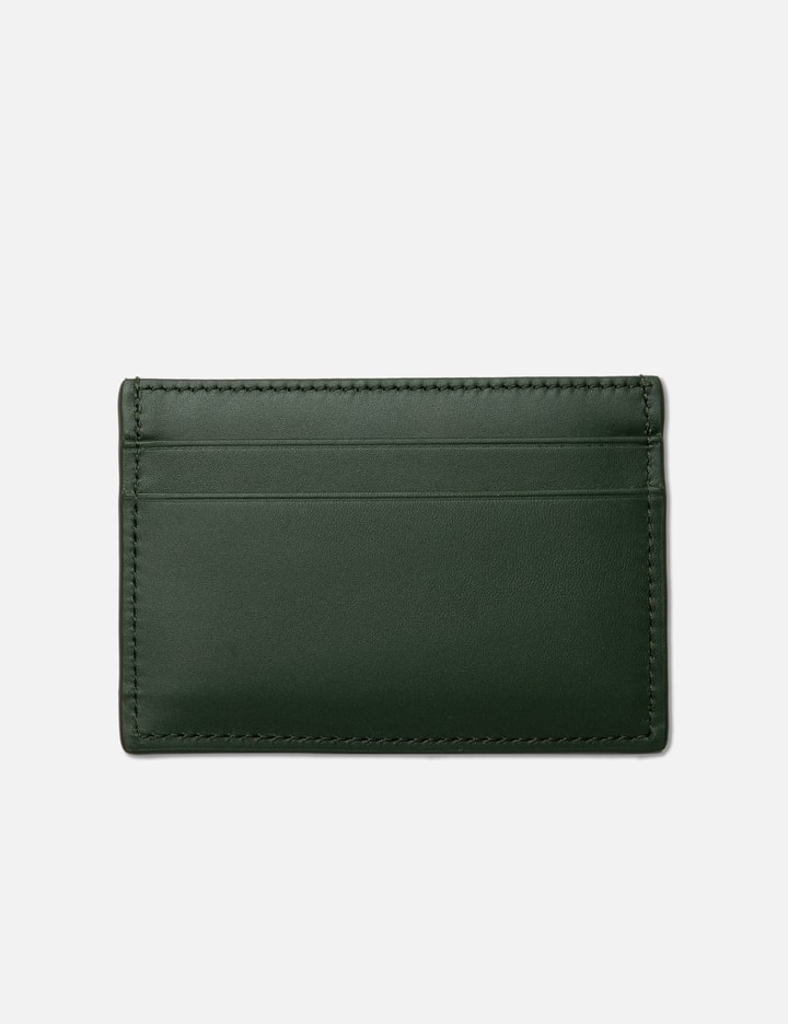 Panda Plain Cardholder Placeholder Image