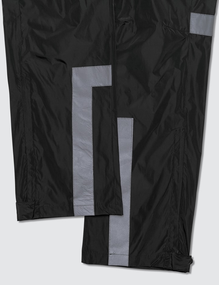 Straight Fit Tech Pants Placeholder Image