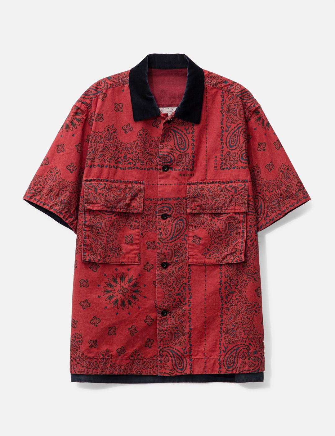 shirt-1-1-a851a.jpg?fit=max&w= 