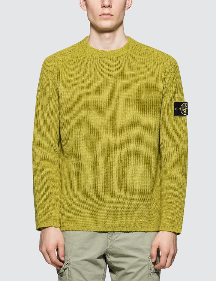 Knitwear Placeholder Image