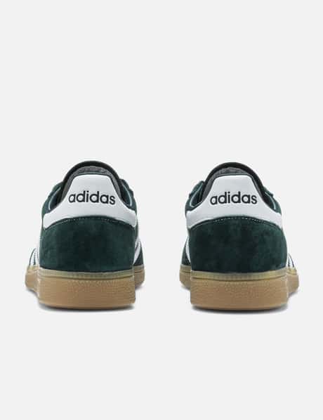 HANDBALL SPEZIAL SR view 9