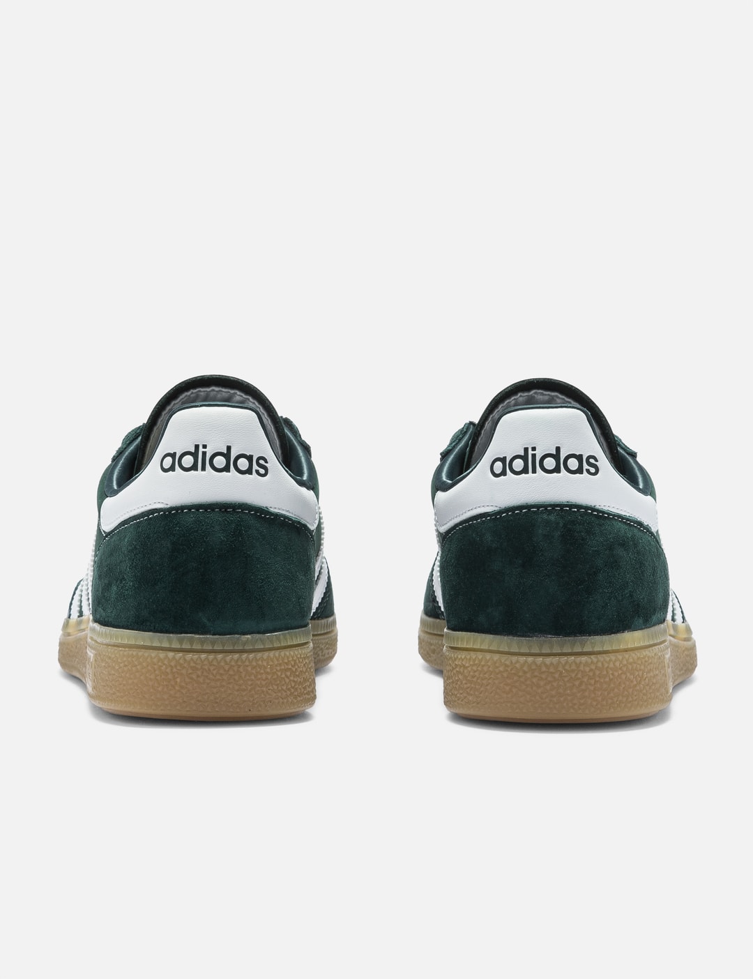 HANDBALL SPEZIAL SR view 10