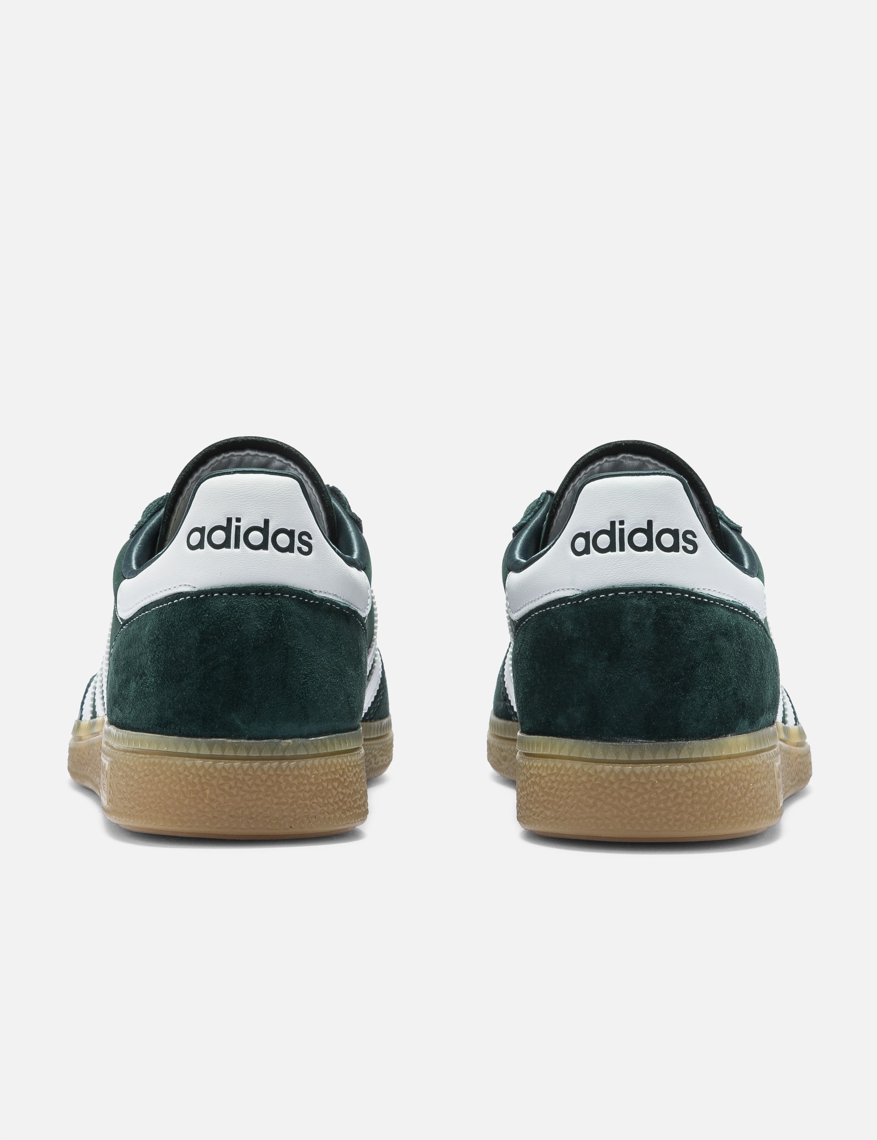 HANDBALL SPEZIAL SR view 15