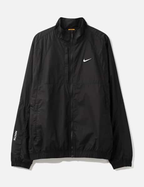 NOCTA Northstar Nylon Track Jacket view 6