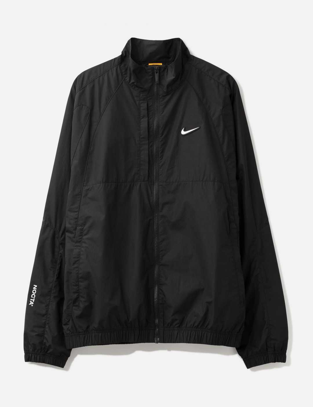 NOCTA Northstar Nylon Track Jacket view 7