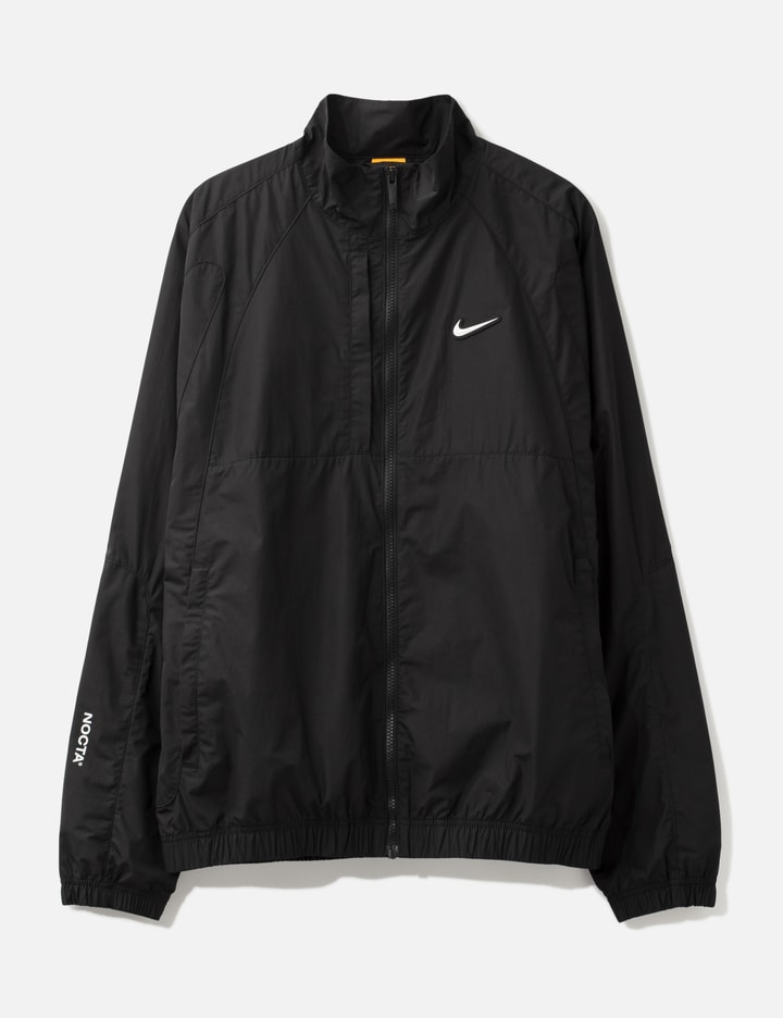 NOCTA Northstar Nylon Track Jacket