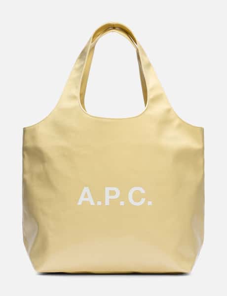 Ninon Tote Bag view 6
