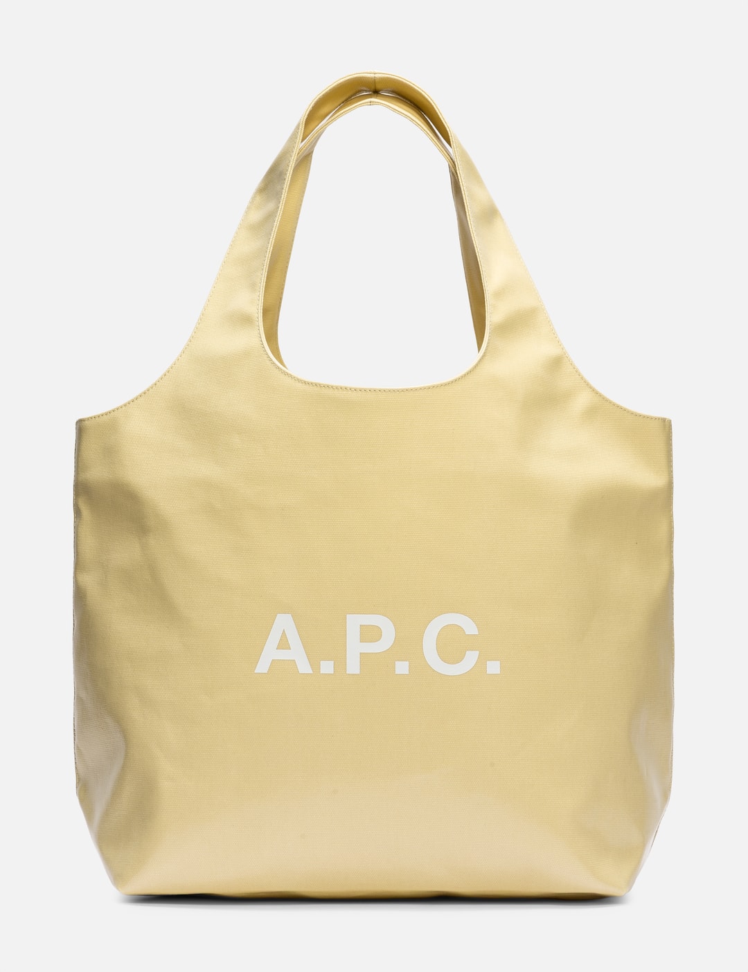 Ninon Tote Bag view 7