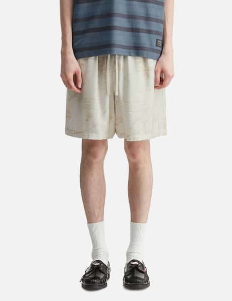 Lightweight Shorts view 10
