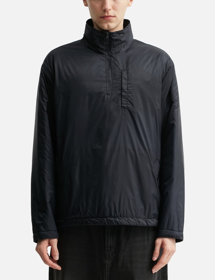 MM6 x Salomon Insulated Half Zip Pullover Placeholder Image