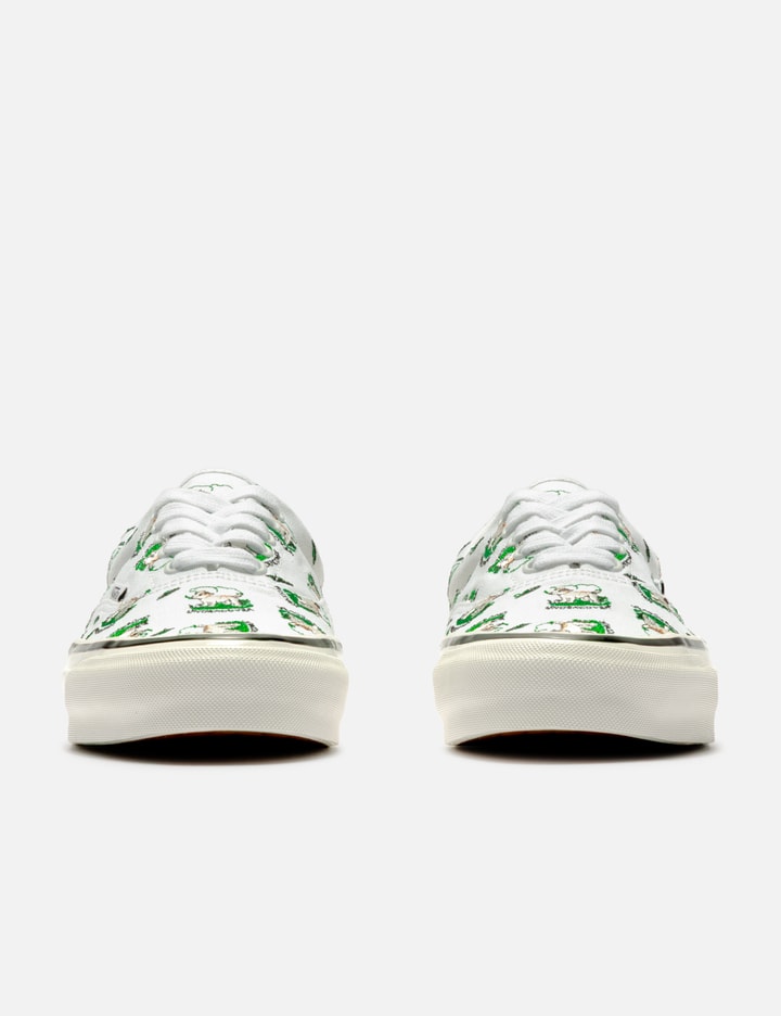 OTW by Vans X UNDERCOVER Era 95 Placeholder Image