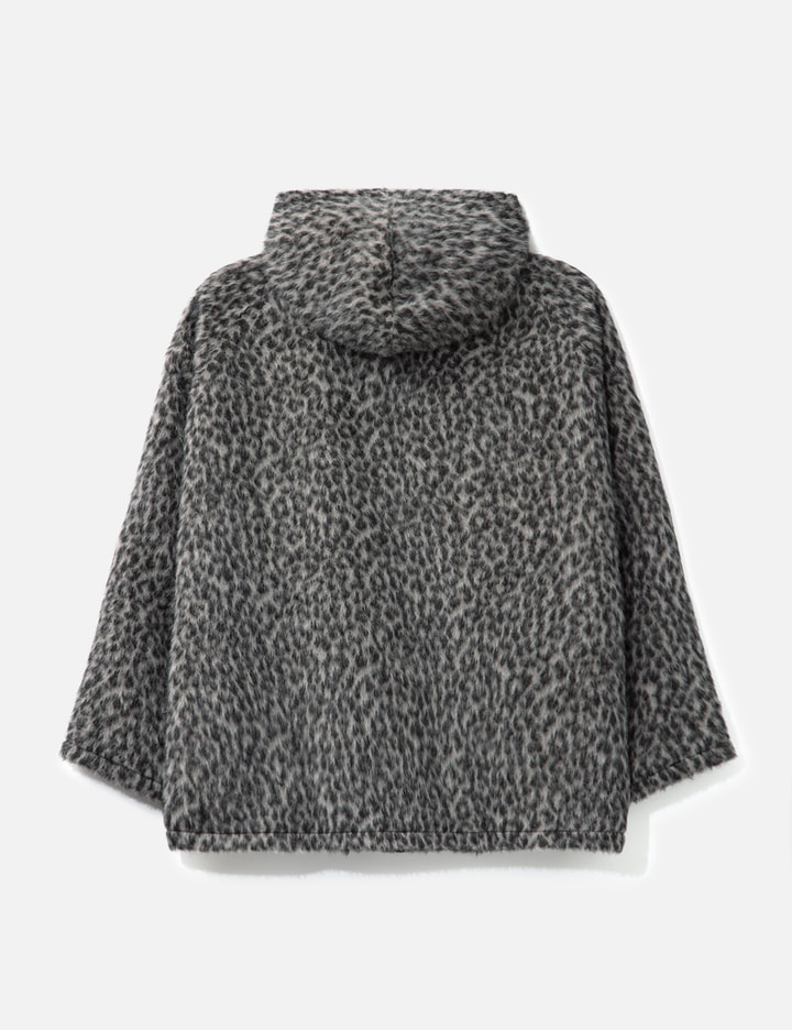 Over Parka Placeholder Image