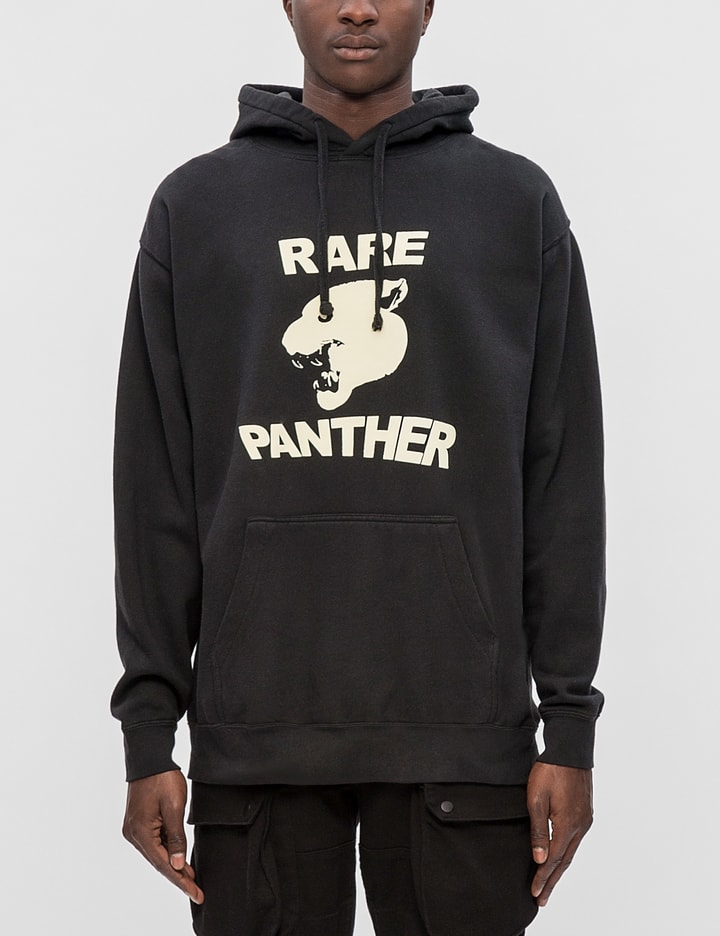 RP© Logo Hoodie Placeholder Image