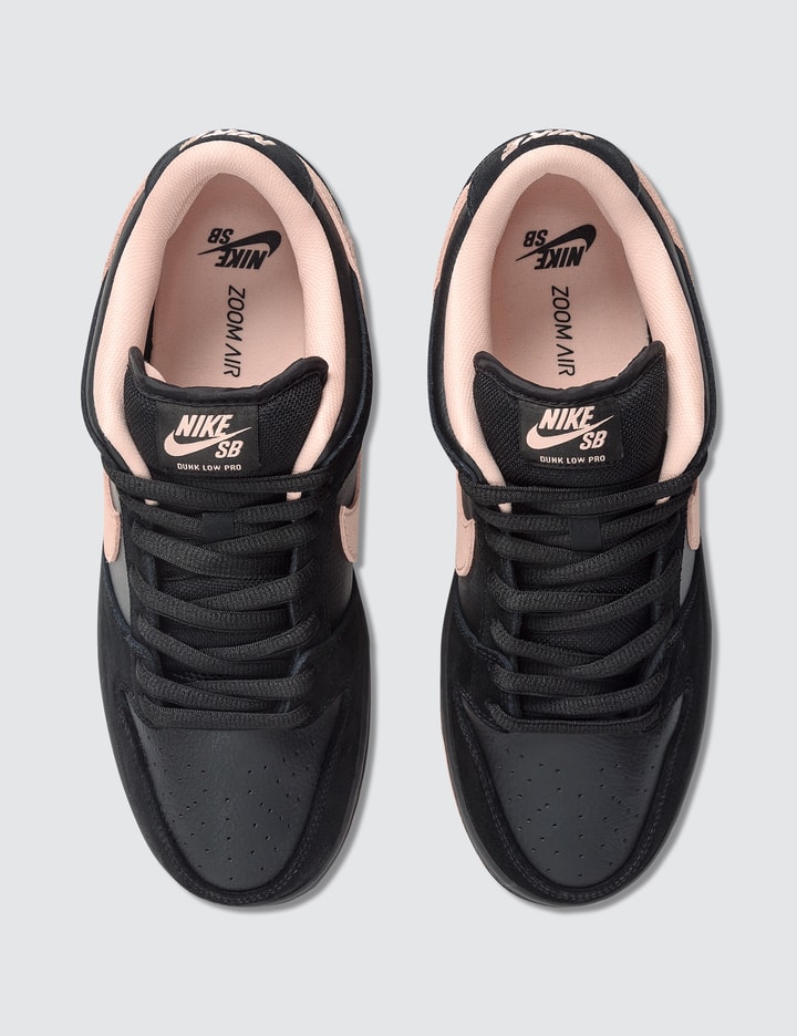 Nike SB Dunk Low Pro Placeholder Image