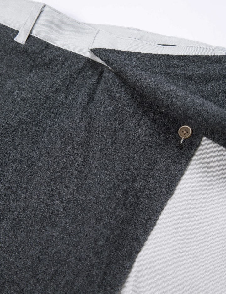 Cover Pants Placeholder Image