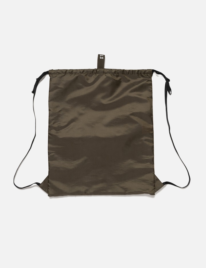 Human Made Knapsack