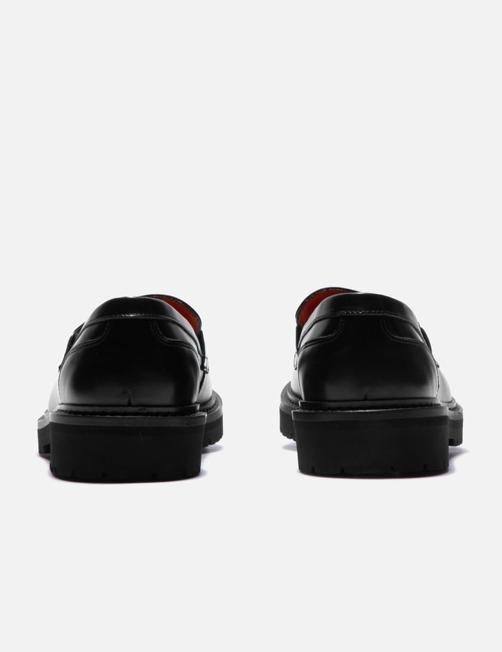 VINNY'S X SOULLAND PALACE LOAFER Placeholder Image