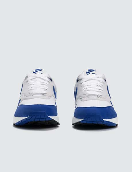 Nike Nike Air Max Anniversary HBX