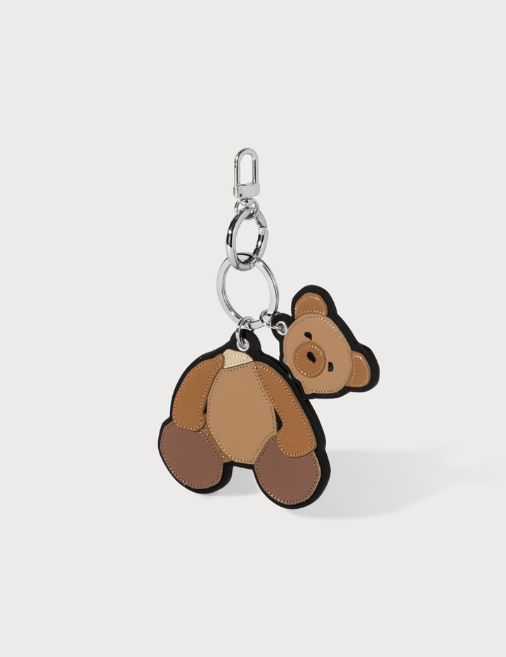 Bear Key Chain Placeholder Image