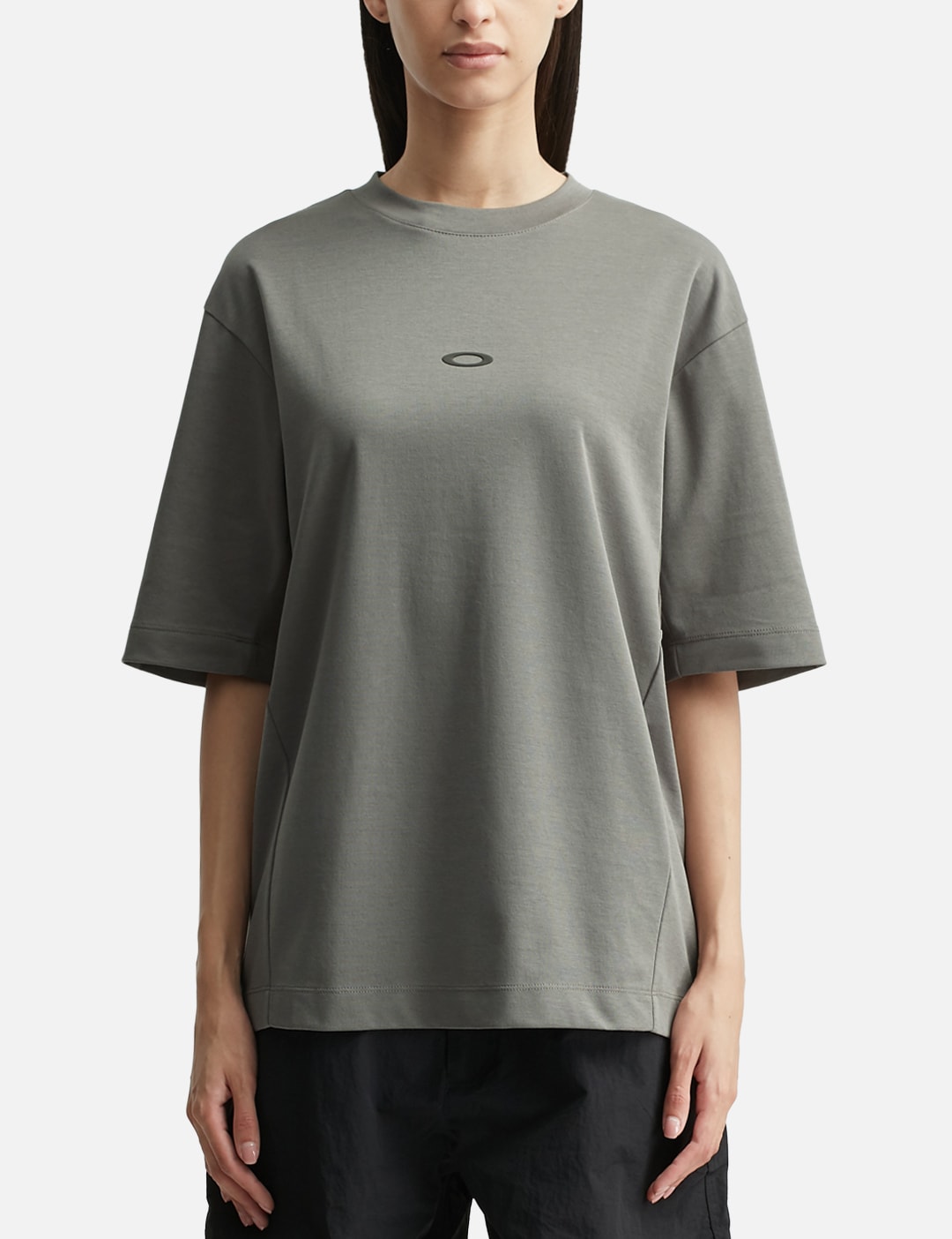 Oakley X Hypegolf Driven T-Shirt view 6