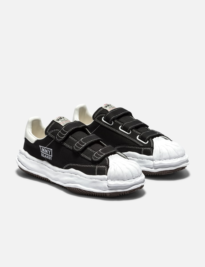 Blakey Original Sole Low-Top Sneakers Placeholder Image