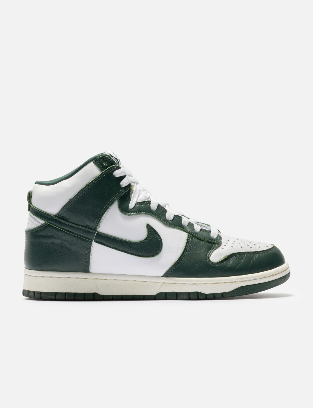Dunk High SP view 6