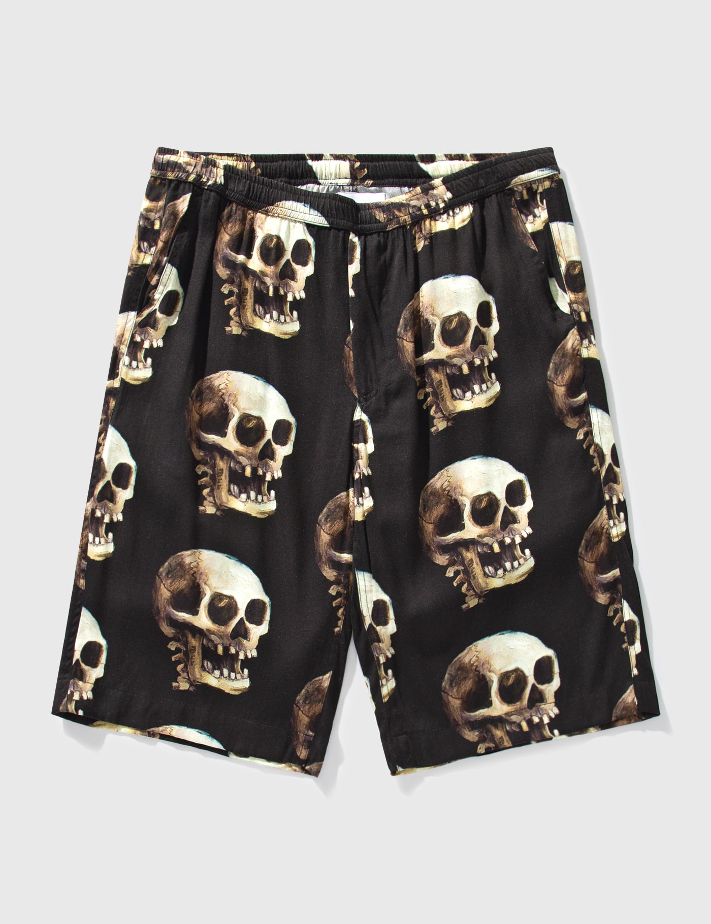 Board Shorts view 16