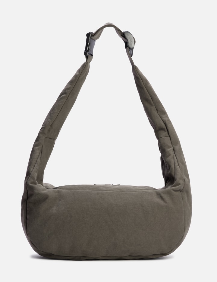 Seventh Lunar Sac