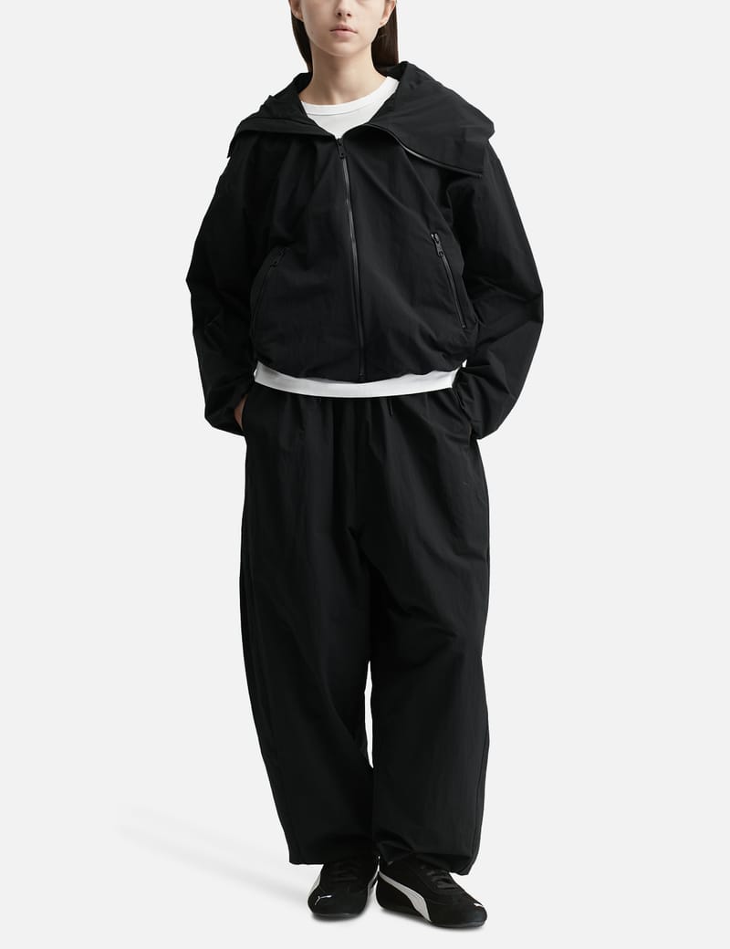 Puma FUMITO GANRYU PUMAコラボ トラックジャケットLサイズ PUMA x 