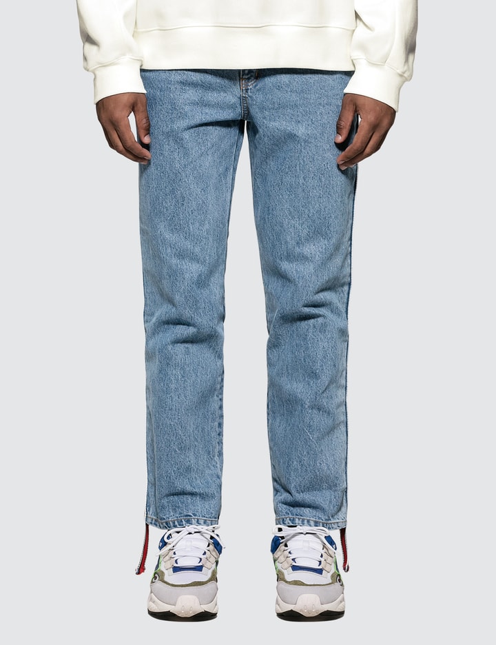 Pant Placeholder Image