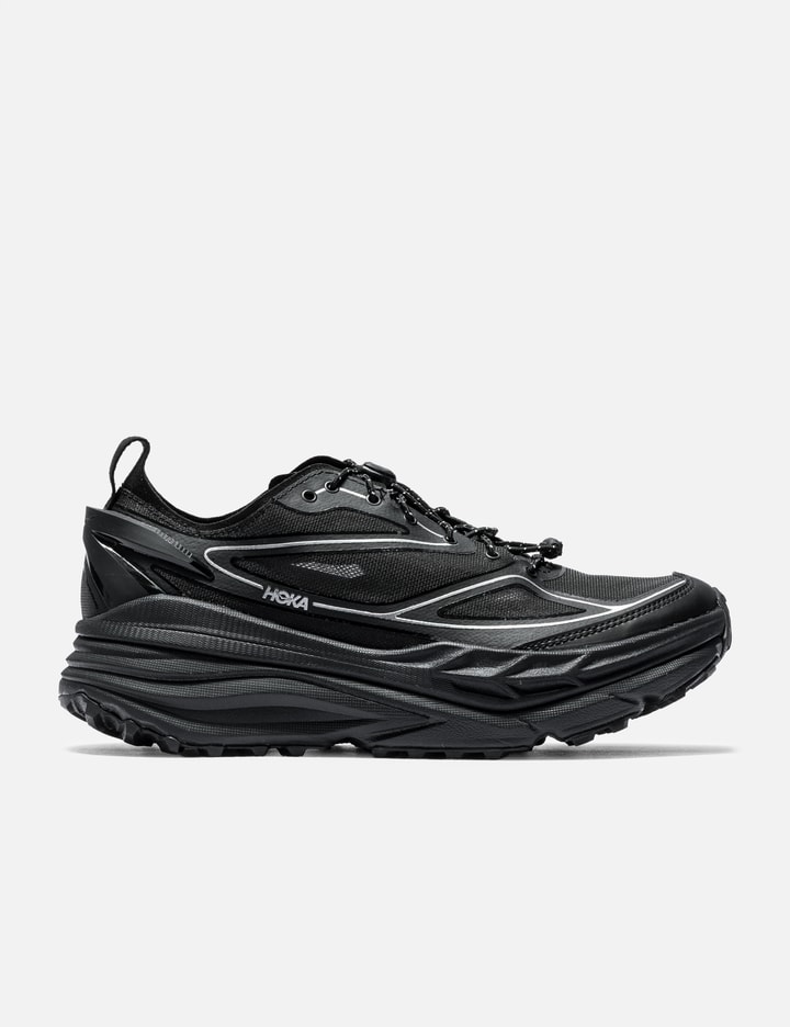 HOKA Stinson One7
