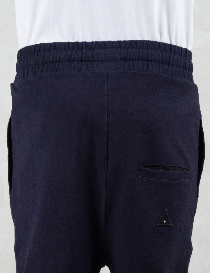 Zespy Fleece Pants Placeholder Image