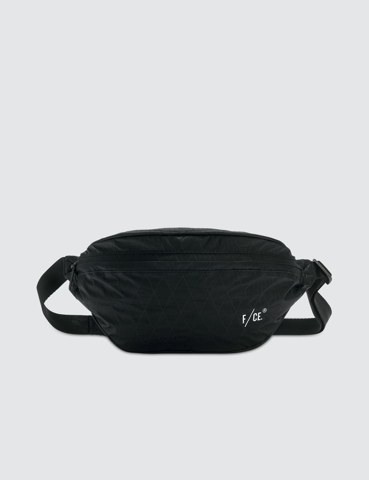 Xpac Waist Bag Placeholder Image