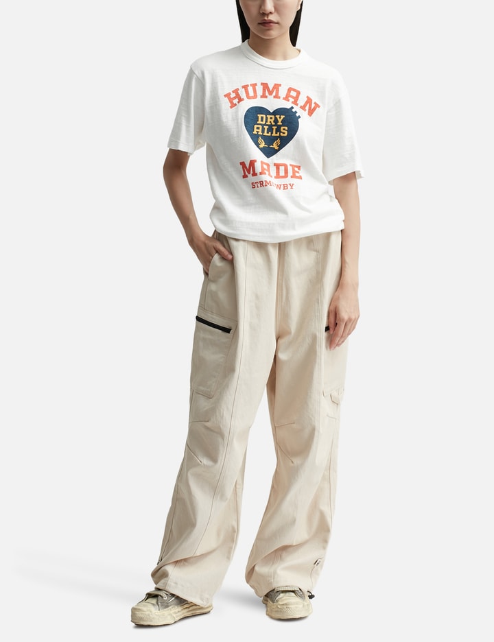 Human Made Graphic T-Shirt #8