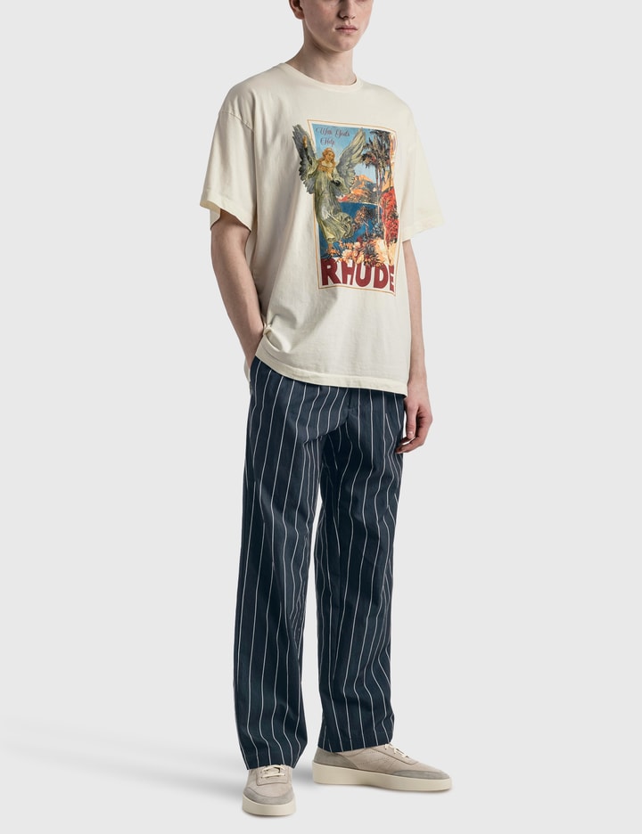 Angel T-shirt Placeholder Image