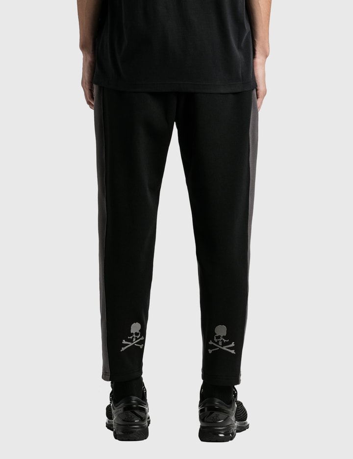 Side Line Track Pants Placeholder Image