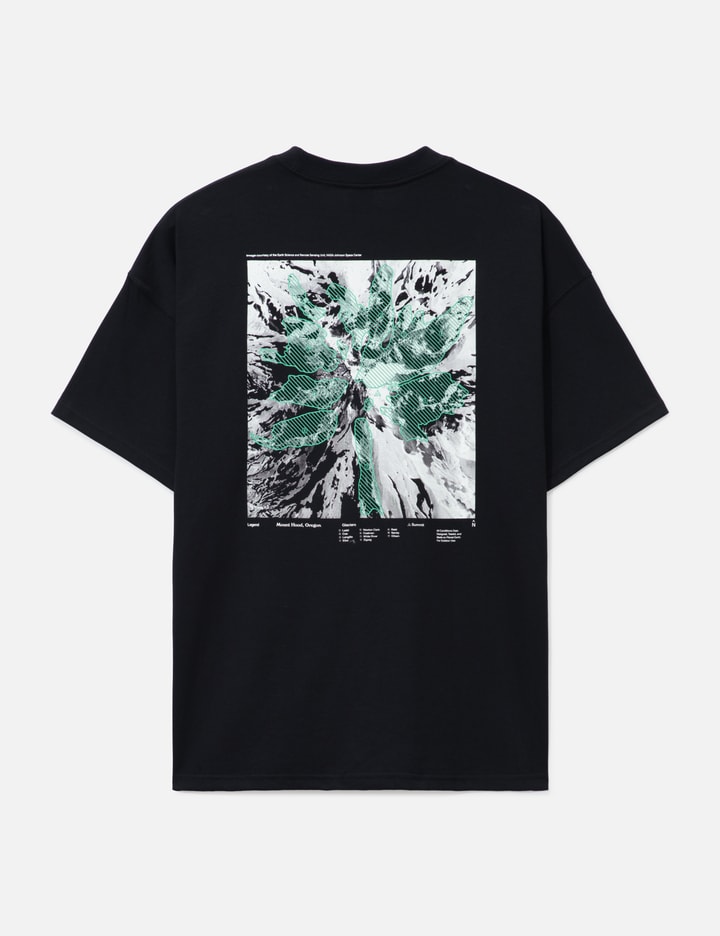 Nike NRG ACG T-shirt Placeholder Image