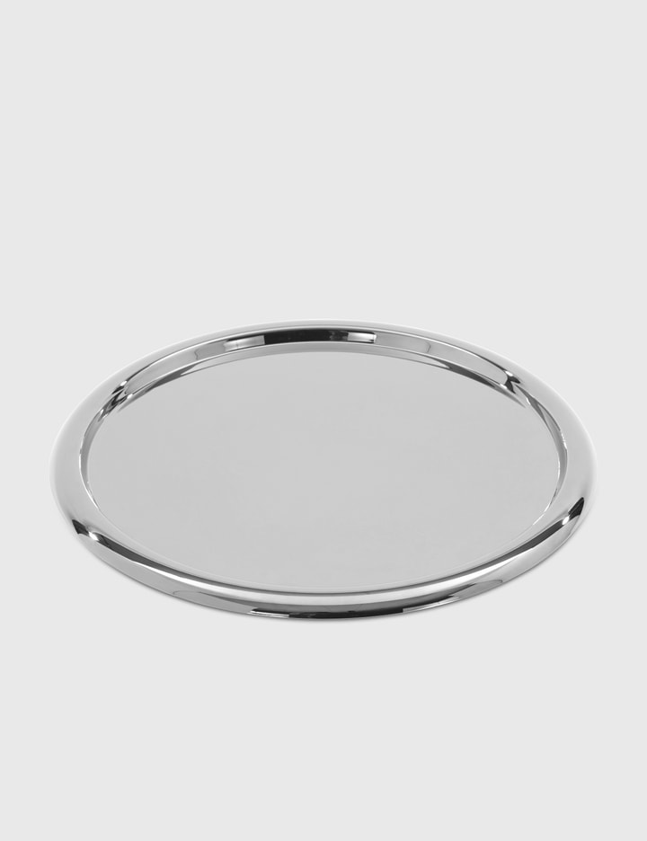 Brew Tray Placeholder Image