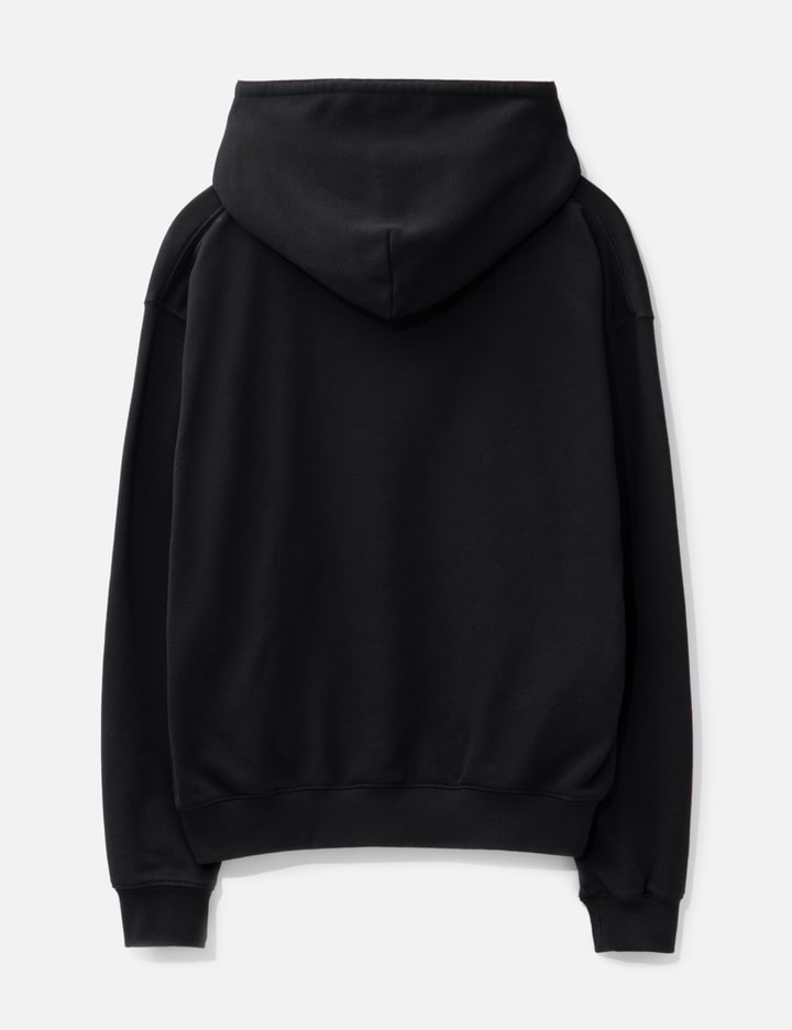 Daybreak Hoodie Placeholder Image
