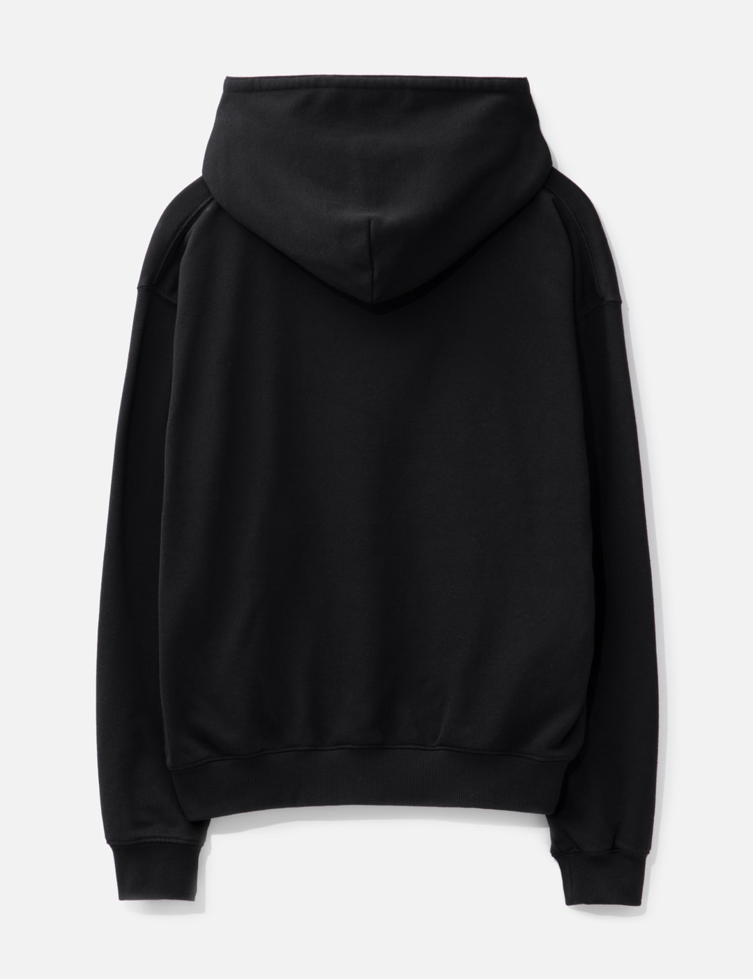 Daybreak Hoodie view 9