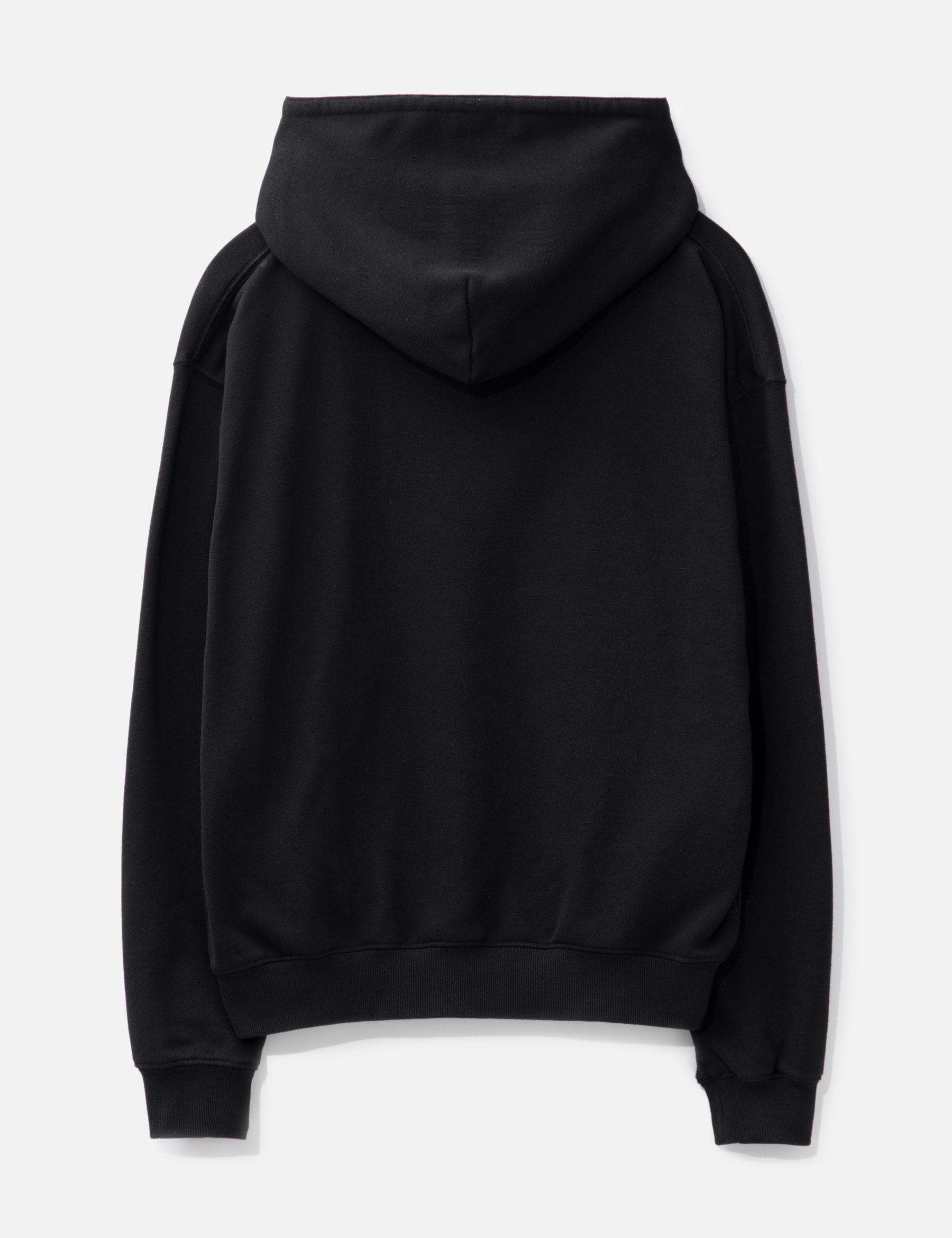 Daybreak Hoodie view 17